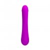 Wibrator króliczek Pretty Love Clement 30 funkcji